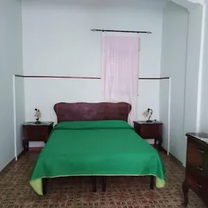 Casa Della Mamma Casa vacanze
