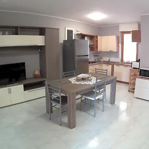 https://casa-aho.in-sardinia.net