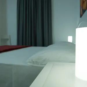 https://casa-francesca-golfo-aranci.in-sardinia.net