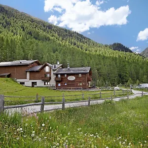 https://agriturismo-bosco-doro-2.it-lombardy.com