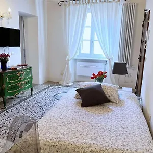 https://il-canto-de-cenci-apartment.it-tuscanyhotel.com