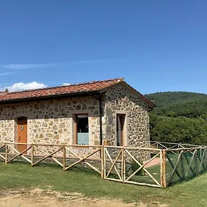 https://la-casetta-biricocolo.it-tuscanyhotel.com