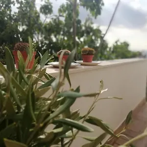 Kasakarma Casa vacanze