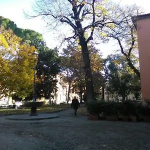https://la-culla.emilia-romagnahotels.net